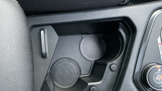 Volkswagen Tiguan 2.0 TDi 150 4Motion R-Line 5dr Diesel Estate